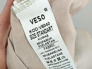 babylon kurtka: T-shirt damski, rozmiar One size — 5