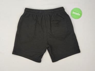 c a piżama: Szorty dla mężczyzn, S, Primark, stan - Dobry — 3