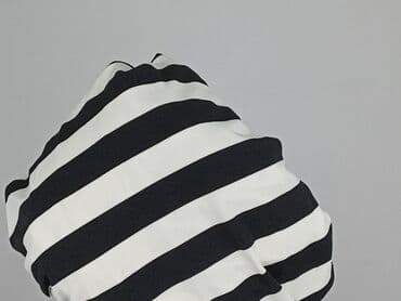 bluzki z odkrytymi ramionami mohito: Mohito, Sukienka damska, rozmiar M — 5