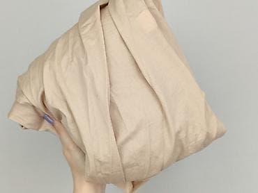 be: Italian Style, Tunika damska, rozmiar One size — 5