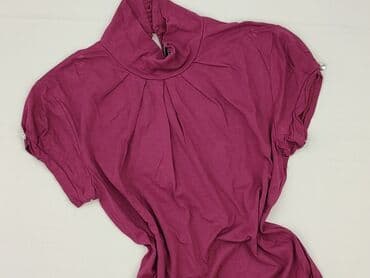 An'ge, Women's blouse, size S (EU 36)