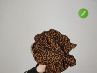 born 2b kozaki: Beloved, Bluzka damska, rozmiar L — 5