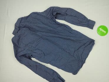 angelo litrico t shirt: Angelo Litrico, Shirt for men, size L — 3