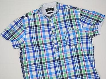 pull: Shirt for men, size L — 1