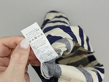 bokserki bluzki: Missguided, Sukienka damska, rozmiar M — 5