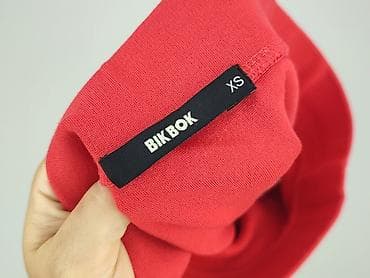 gumka: Bik Bok, Spódnica damska, rozmiar XS — 4