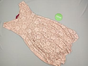 tanie balerinki: Boohoo, Sukienka damska, rozmiar L — 2