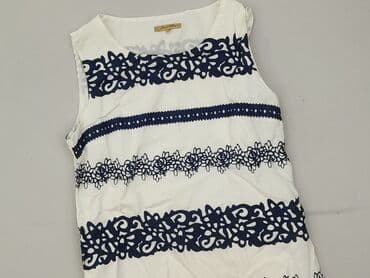 Sukienka damska, rozmiar M