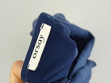 bluzki oliver: Orsay, Bluzka damska, rozmiar M — 6