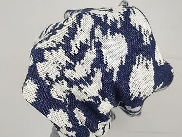 van graaf sukienki codzienne: Women`s dress, size S — 5