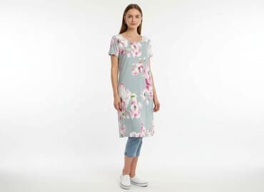 Sukienka damska, rozmiar S