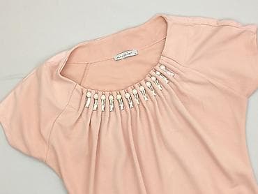 Women`s dress, size M