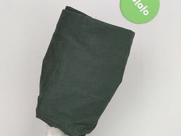 fly kurtka: F&F, Spodnie materiałowe damskie, rozmiar L — 8