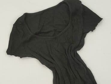 Women's blouse, size S