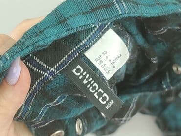 panczo.com koszulki: H&M, Sukienka damska, rozmiar S — 5