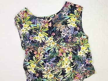 Jenny, Bluzka damska, rozmiar M