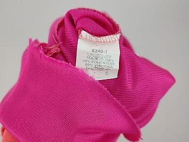 la milla: Italy Moda, Sukienka damska, rozmiar 2XS — 4