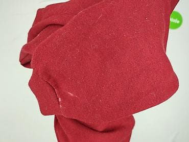 gruby sweter: A.P.C., Sweter damski, rozmiar S — 5