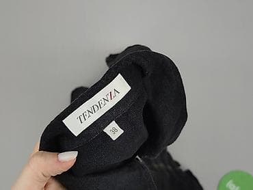 mohito spodnie cargo: Odzież wierzchnia 
, Koszula damska, rozmiar M — 5