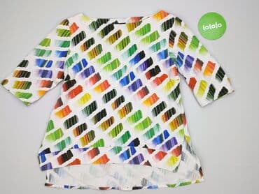 bluzki renee: Bluzka damska, rozmiar L — 2