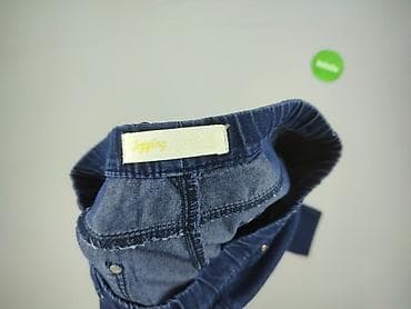 Trousers: Jeans for women, size S — 4