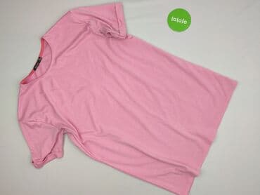 missguided playboy t shirt: Boohoo, T-shirt damski, rozmiar XL — 2