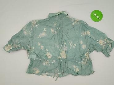 kurtka tu: Jake*s, Bluzka damska, rozmiar 4XL — 3