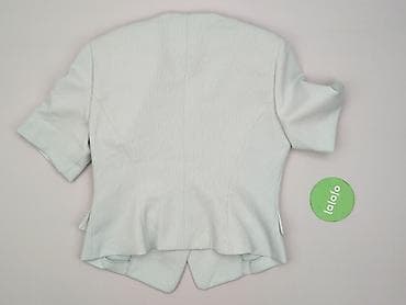 Marynarka damska, rozmiar L w lalafo.pl — 3 Marynarka damska, rozmiar L — 3
