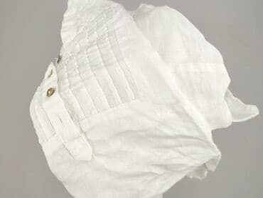 marks and spencer tops: Marks & Spencer, Women's blouse, size L — 7