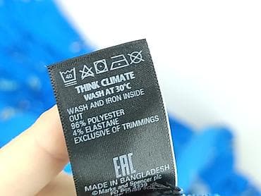 marks spencer eu: Marks & Spencer, Sukienka damska, rozmiar XL — 6