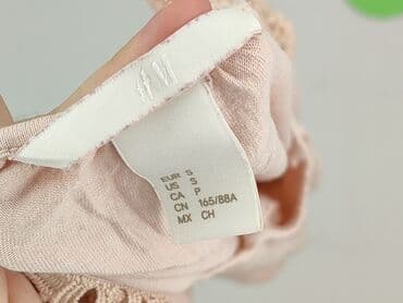h m formula 1 koszulka: H&M, Футболка жіноча, розмір S — 4