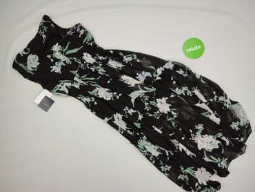 bardzo tanie sukienki sylwestrowe: Taylor, Women`s dress, S — 3