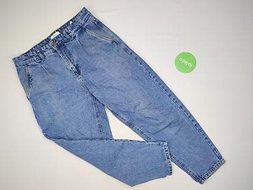 fb jeans: House, Jeansy dla mężczyzn, rozmiar M — 2