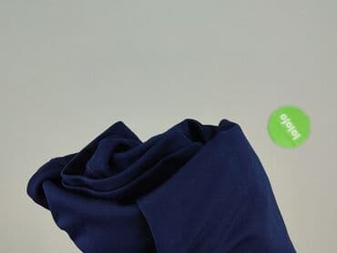 koszulki na wf biale: Ladies, T-shirt damski, S — 5