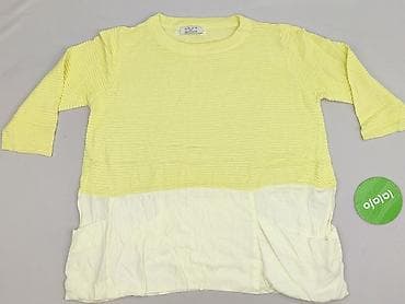 strandtunika c a: Bluzka damska, rozmiar XL — 2