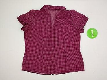 BM, Сорочка жіноча, розмір 3XL — 3