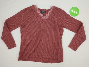 john lewis sweter damski: Atmosphere, Sweter damski, rozmiar S — 3