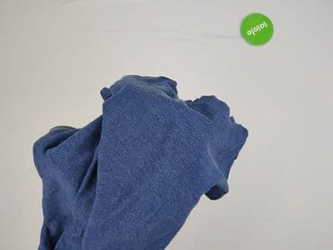 sweter primark: Primark, Koszulka dla mężczyzn, rozmiar S — 6