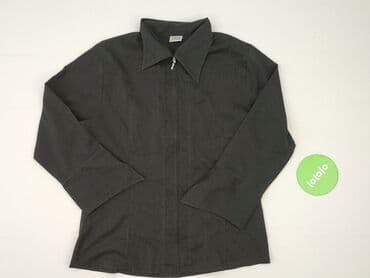koszula daniel david: Koszula damska, rozmiar 2XL — 2