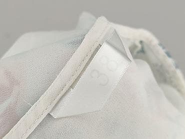 koszula biala vistula: Bluzka damska, rozmiar M — 4