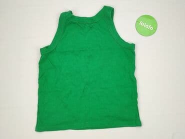 koszulka pod marynarkę damska: Skinny, T-shirt damski, rozmiar XL — 3