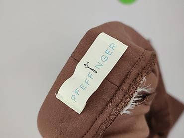 pepco jad: Leggings, Legginsy Eleganckie damskie, rozmiar 2XL — 4