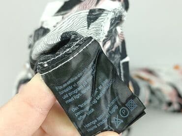 koszulka termoaktywna hummel: Masai, Bluzka damska, M — 4