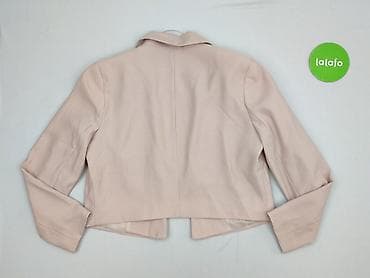 kurtka m 43: Miss Selfridge, Marynarka damska, rozmiar M — 3