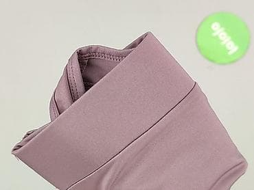 bluzki koszykarska: Top damski, rozmiar XS — 6