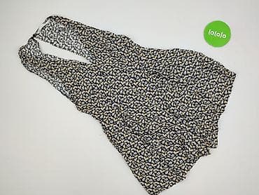 mohito kombinezony: Zara, Ogrodniczki damskie, rozmiar S — 2