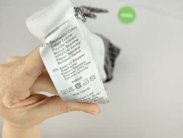 zalando sukienki dla puszystych: Bpc bonprix collection, Sukienka damska, rozmiar 7XL — 5