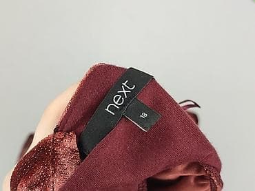 plaszcze mango: Next, Sukienka damska, rozmiar 3XL — 5