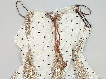 reserved be: Sukienka damska, rozmiar One size — 1