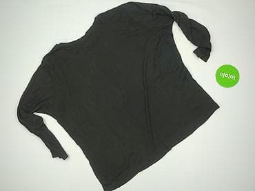 reebok ufc: T-shirt damski, rozmiar 5XL — 3